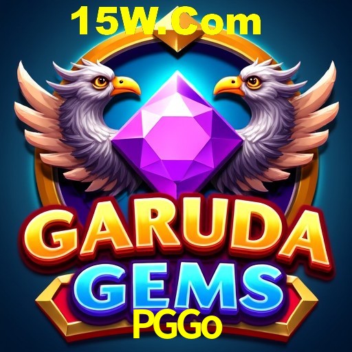 Descubra a Essência do PGGo: Nossa História e Compromissos