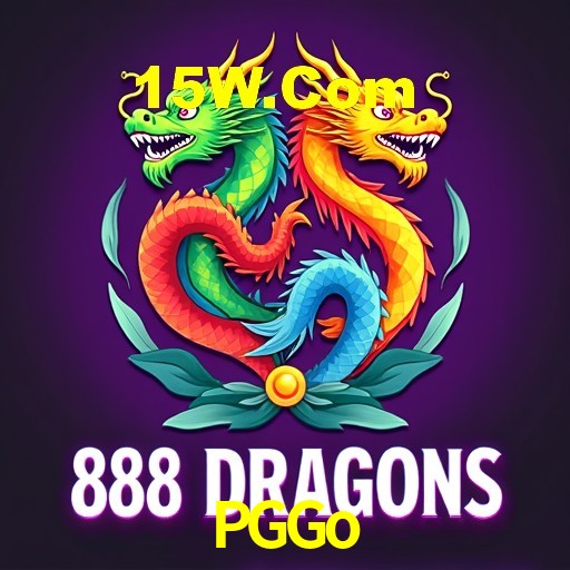 Experiência VIP PGGo