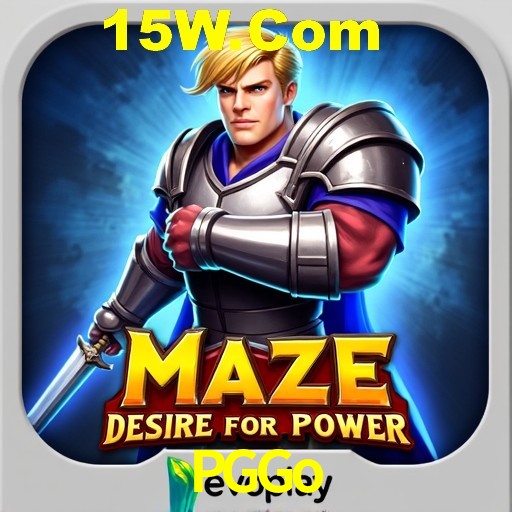Desvendando o Mundo dos Jogos Virtuais na PGGo