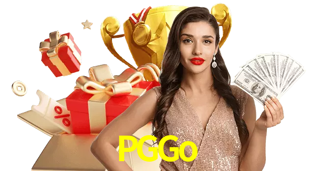 PGGo