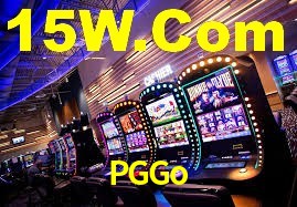 Sports Statistics PGGo