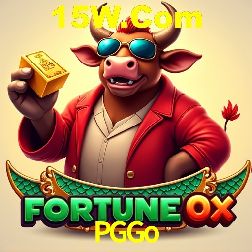 Casino VIP PGGo