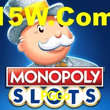 Player Reviews PGGo