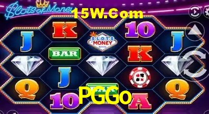 Tecnologia da Plataforma PGGo
