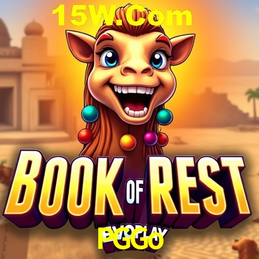 Descubra o Mundo do Cassino Online com PGGo