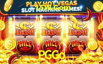 PGGo