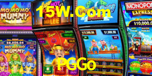 Aviator Game PGGo