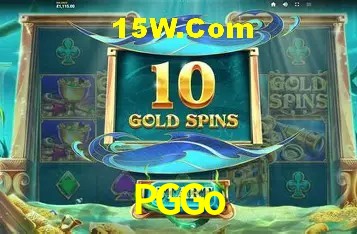 PGGo