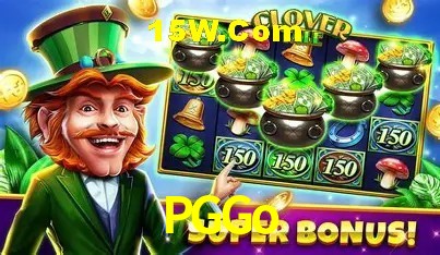 Experimente o Login Seguro Premium no PGGo