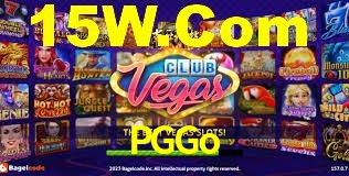 Bonus Features PGGo