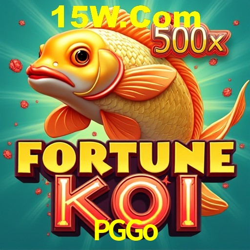 Jogos Exclusivos PGGo