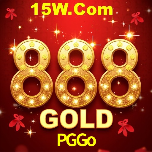 PGGo: A Experiência de Casino com Jogos de Mesa ao Vivo
