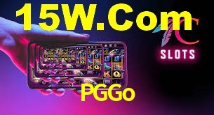 Live Casino PGGo