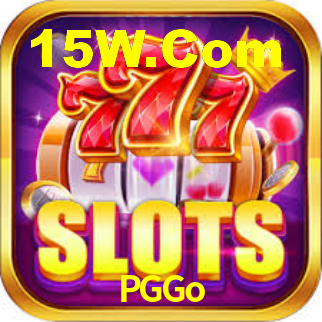 PGGo