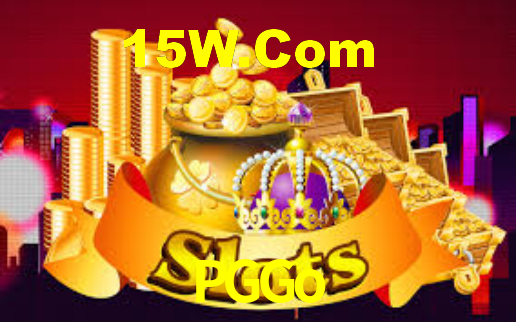 PGGo Bet