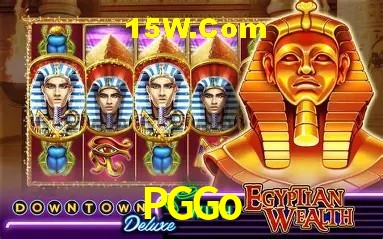 Casino Ao Vivo PGGo