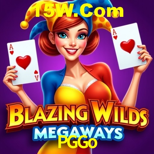 A Revolução dos Aplicativos de Jogos no PGGo