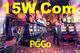 Spaceman Game PGGo