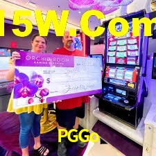 Quick Registration PGGo
