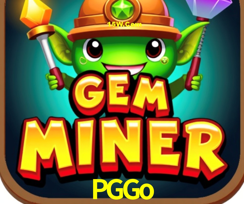 Recursos de Bônus PGGo