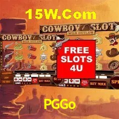 PGGo