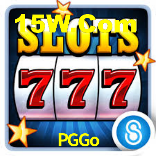 PGGo,PGGo Bet