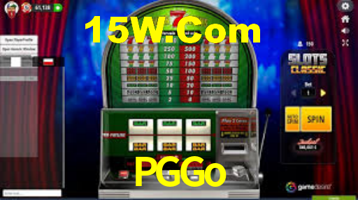 VIP Casino PGGo