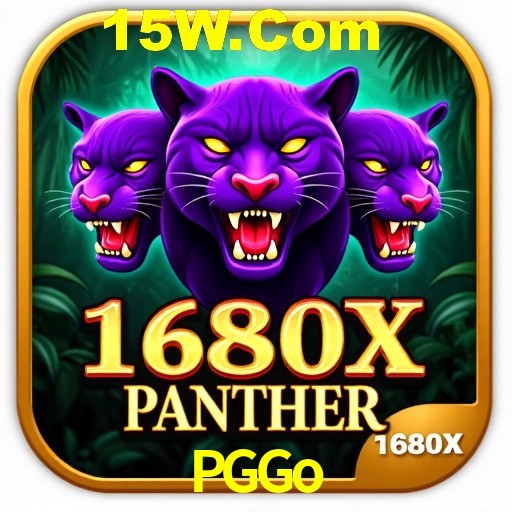 Estratégias Crash Games PGGo