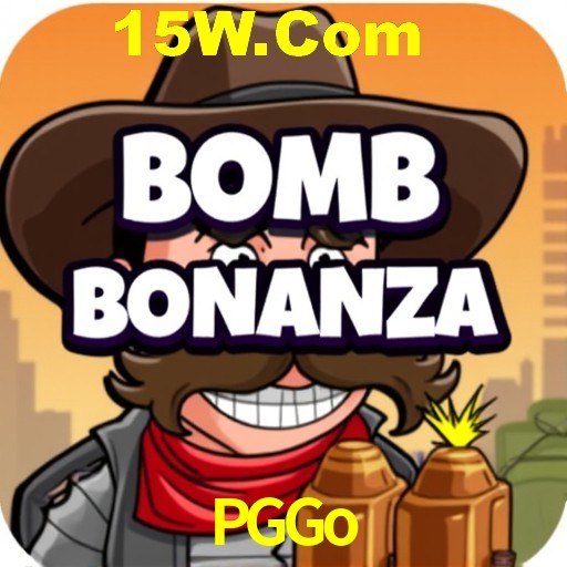 Descubra a Magia dos Jogos de Arcade no PGGo