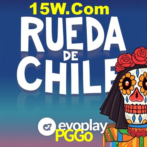 Descubra o Mundo do Cassino Online com PGGo