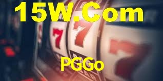 Account Benefits PGGo