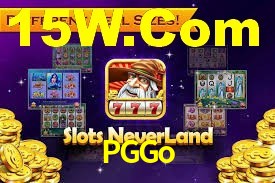 Secure Login PGGo
