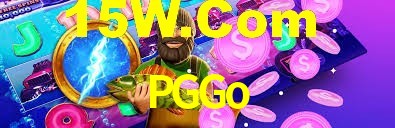 Crash Games Strategies PGGo