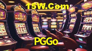 Platform Technology PGGo