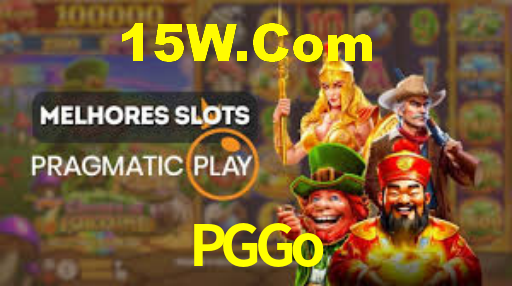 Blackjack Table PGGo