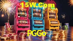 Flash Promotion PGGo