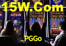 Games Directory PGGo