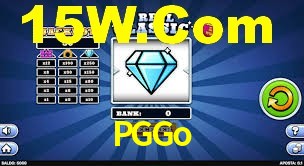 Tennis Betting PGGo