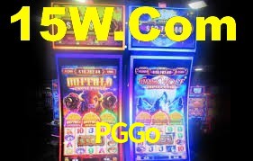 Football Betting PGGo