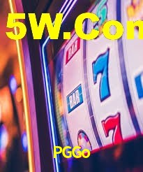 Statistics PGGo