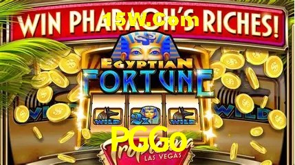 Ofertas Exclusivas PGGo