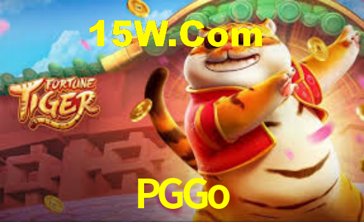 Premium Interface PGGo