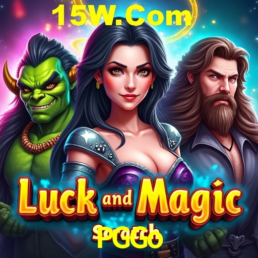 PGGo,PGGo Bet