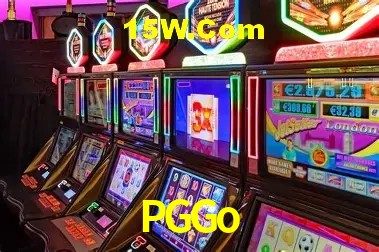 PGGo,PGGo Bet