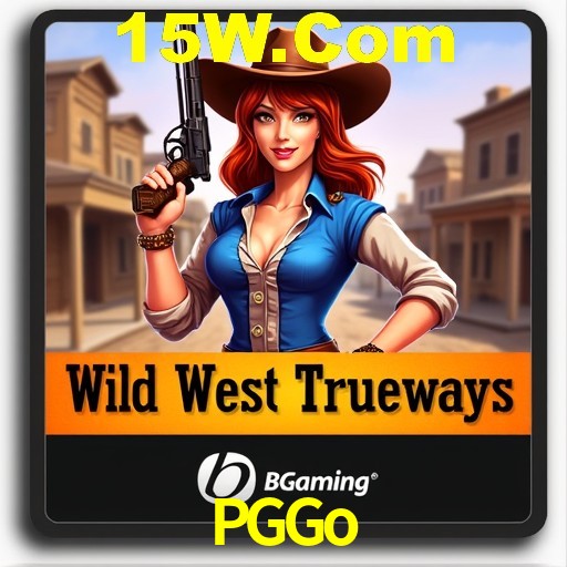 PIX Instantâneo PGGo