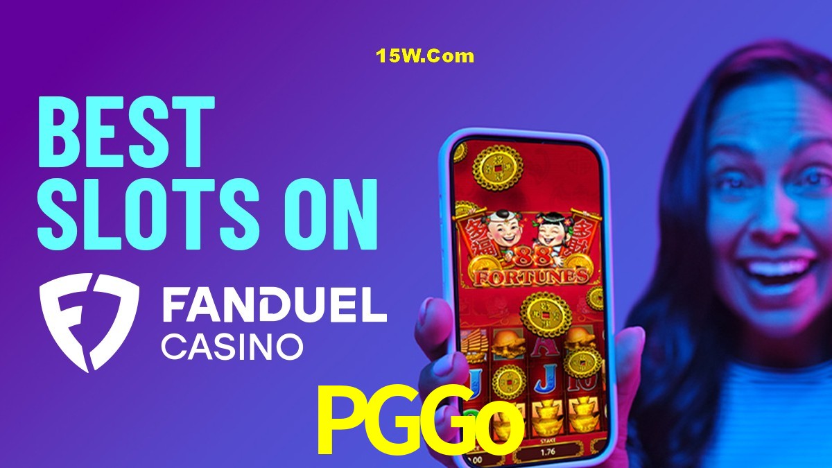 Weekend Specials PGGo