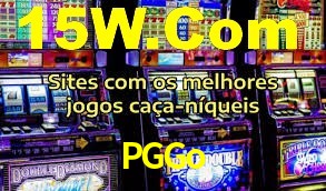 Basketball Betting PGGo