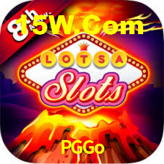 PGGo,PGGo Bet