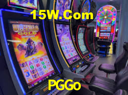 Roulette Table PGGo