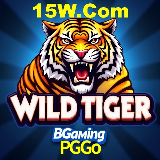 Descubra a Magia dos Jogos de Arcade no PGGo